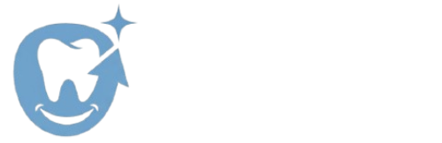Click Boost Dental
